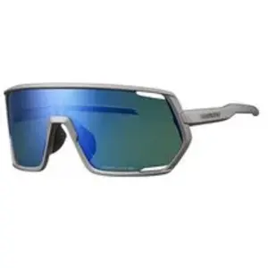 Shimano Verres De Rechange Ridescape Tcnm2 Gravel pas cher