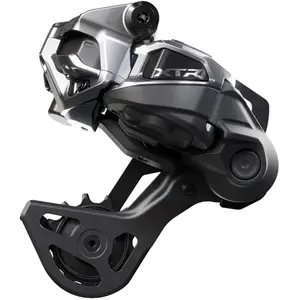 Comparateur de prix : Dérailleur Shimano XTR Di2 M9250 12V