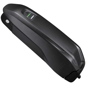 Comparateur de prix : Shimano Batterie De Tube Diagonal Bt-e8010 504wh One Size