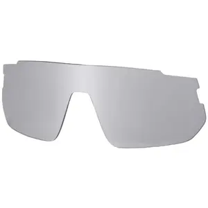 Shimano Verres De Rechange Photochromic Lens Tcnl2 pas cher