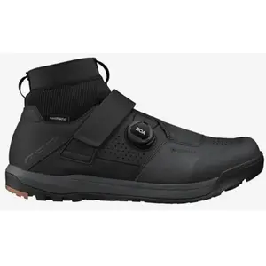 Shimano Chaussures Vtt Ge900gtx EU 42 pas cher