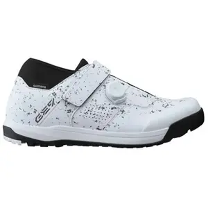 Shimano Chaussures Vtt Ge900hs EU 39 pas cher