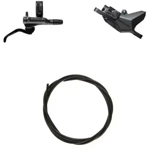 Shimano, Frein à disque, (2) pas cher