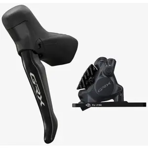 Shimano Frein Avant Grx One Size pas cher