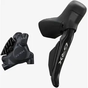 Shimano Frein Arrière Grx One Size pas cher
