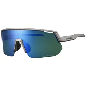 Comparateur de prix : Shimano Lunettes De Soleil Tcnl 2