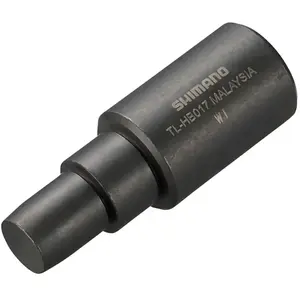 SHIMANO Chasse-palier de moyeu TL-HB017, p.WH-M9200/9220/8200/FH-M9210/8210 - 017, pas cher