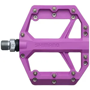 Shimano Pédales Pd-gr400 pas cher