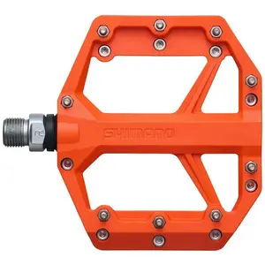 Shimano Pédales Pd-gr400 pas cher