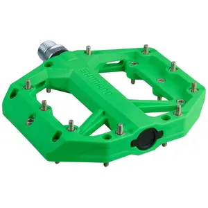 Comparateur de prix : Shimano Pédales Pd-gr400