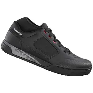 Shimano Chaussures Vtt Gr903 pas cher