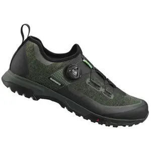 Shimano Chaussures Vtt Et701 E-bike pas cher