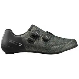 Shimano Chaussures De Route Rc703 EU 42 pas cher