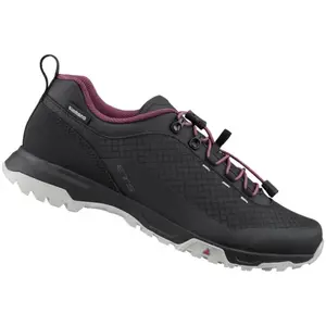 Comparateur de prix : Shimano Chaussures Vtt Et501 E-bike