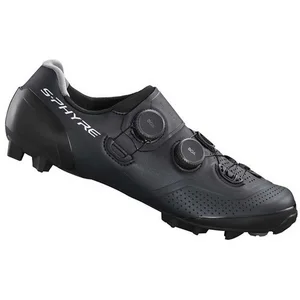 SHIMANO Mixte Baskets Sh-xc902, Multicolore, 41 EU pas cher