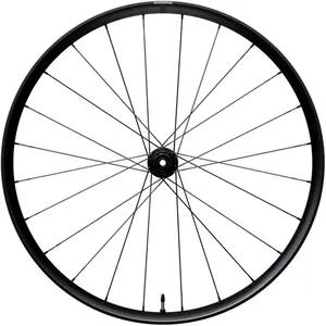Roue arrière Shimano RX180 Tubeless 12V pas cher