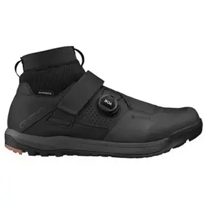 Shimano Chaussures Vtt Ge900gtx EU 48 pas cher