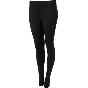ASICS Icon Collant Tight Femmes - Noir , Gris, Taille XS pas cher