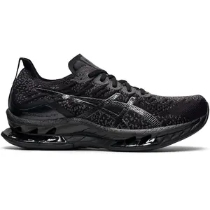 ASICS 1011B203-002 40 pas cher
