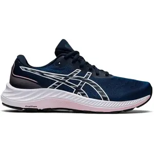 Asics Gel-Excite 9 bleu 37,5 pas cher