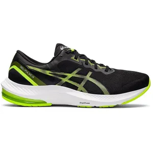 Asics Gel-Pulse 13 noir 42,5 pas cher