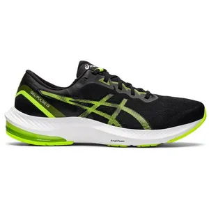 Asics Gel-Pulse 13 noir 39 pas cher