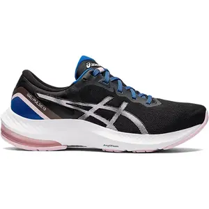 Chaussures running Asics Gel-pulse 13 Noir Taille : 37 pas cher