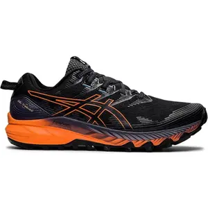 Asics Asics Gel Trabuco 10 - 41 1/2 pas cher