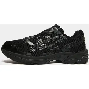 Baskets Asics Gel-1130 Noir 46 1201A256 - 002 pas cher