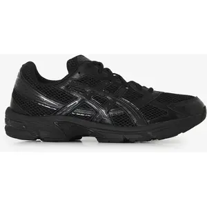 Baskets Asics Gel-1130 Noir 44 1201A256 - 002 pas cher