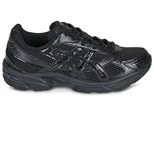 Baskets Asics Gel-1130 Noir 45 1201A256 - 002 pas cher
