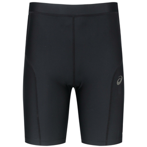 Asics 2012C336-001 Core Sprinter Shorts Femme Performance Black Taille XS pas cher