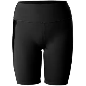 ASICS Kasane Sprinter Collant Tight Femmes - Noir, Taille XS pas cher
