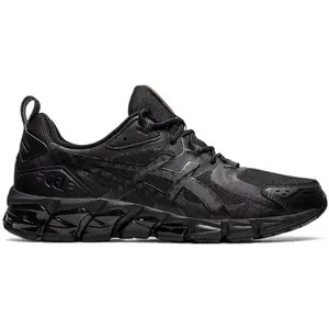 Asics Basket Asics Gel-Quantum 180 6 - 40 pas cher