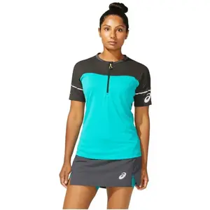 Asics Gel-Cool vert S pas cher