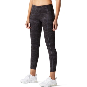 Asics Piping Gpx Tight - Legging de fitness noir MVendu paramazon