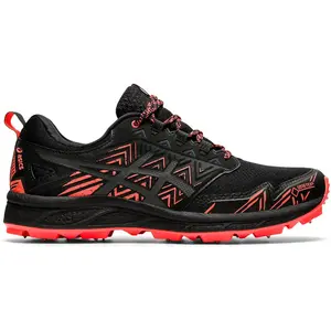 Chaussures Asics Gel-fujisetsu 3 1012A846001 pas cher