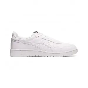 Chaussures ASICS Tiger Japan blanc - 39 pas cher