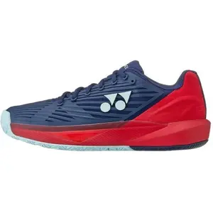 Yonex PC Eclipsion 5 non défini 42