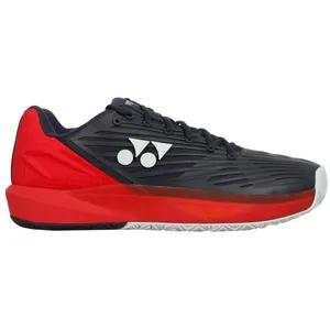 Yonex PC Eclipsion 5 non défini 43 pas cher