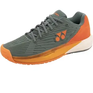 Yonex Chaussures De Tennis Power Cushion Eclipsion 5 /Terre Battue (St... pas cher