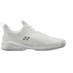 Yonex Sonicage 3 (2022) blanc 42