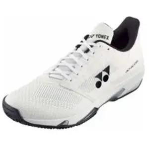 Yonex Chaussures Toutes Surfaces Pc Ad Accel pas cher