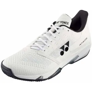 Comparateur de prix : Yonex Chaussures Toutes Surfaces Pc Ad Accel