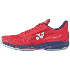 Yonex PC Ad-Accel non défini 45 pas cher