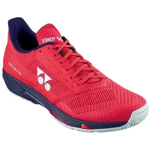 Yonex PC Ad-Accel non défini 42