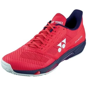 Yonex PC Ad-Accel non défini 41 pas cher