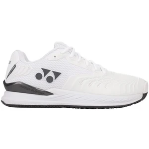 Yonex Chaussures Toutes Surfaces Power Cushion Eclipsion 4 pas cher