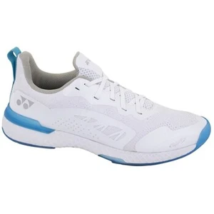 Yonex Power Cushion 507 blanc 37 pas cher