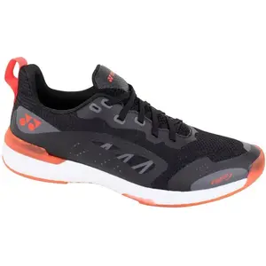 Yonex Power Cushion 507 Indoor noir 43 pas cher